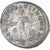 Coin, Constance Chlore, Follis, 296-297, Rome, EF(40-45), Bronze, RIC:66a