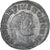 Moneda, Constance Chlore, Follis, 299, Rome, MBC, Bronce, RIC:95a
