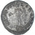 Coin, Constance Chlore, Follis, 299, Rome, EF(40-45), Bronze, RIC:95a