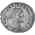Monnaie, Constance Chlore, Follis, 299, Rome, TTB, Bronze, RIC:95a