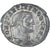 Coin, Constance Chlore, Follis, 299, Rome, EF(40-45), Bronze, RIC:95a