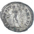 Monnaie, Constance Chlore, Follis, 299, Rome, TTB, Bronze, RIC:95a