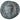 Moneda, Arcadius, Follis, 383-408, BC, Bronce