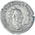 Moneda, Trajan Decius, Antoninianus, 249, Rome, MBC, Vellón, RIC:1b