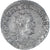 Moneda, Valerian I, Antoninianus, 253-260, Uncertain Mint, MBC, Vellón, RIC:216