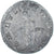 Moneda, Valerian I, Antoninianus, 253-260, Uncertain Mint, MBC, Vellón, RIC:216