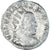 Moneda, Valerian I, Antoninianus, 258-259, Lugdunum, MBC, Vellón, RIC:12
