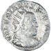 Monnaie, Valérien I, Antoninien, 258-259, Lugdunum, TTB, Billon, RIC:12