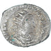 Moneda, Valerian I, Antoninianus, 258-259, Rome, MBC, Vellón, RIC:87