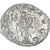 Moneda, Valerian I, Antoninianus, 258-259, Rome, MBC, Vellón, RIC:87