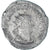Moneda, Valerian I, Antoninianus, 258-259, Lugdunum, MBC, Vellón, RIC:86