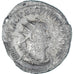 Monnaie, Valérien I, Antoninien, 258-259, Lugdunum, TTB, Billon, RIC:86