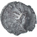 Münze, Tetricus II, Antoninianus, 273-274, Gaul, S, Billon, RIC:255