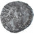 Moneda, Tetricus I, Antoninianus, 271-274, Gaul, MBC, Vellón, RIC:88