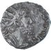 Moneda, Tetricus I, Antoninianus, 271-274, Gaul, MBC, Vellón, RIC:88