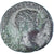 Coin, Hadrian, Dupondius, 121, Rome, VF(30-35), Bronze, RIC:478