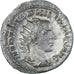 Moneda, Philip I, Antoninianus, 244-247, Rome, EBC, Vellón, RIC:41