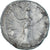 Moneda, Philip I, Antoninianus, 244-247, Rome, EBC, Vellón, RIC:41