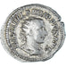 Moneda, Philip I, Antoninianus, 244-247, Rome, MBC, Vellón, RIC:49b