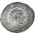 Moneda, Philip I, Antoninianus, 244-247, Rome, MBC+, Vellón, RIC:40b