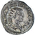 Moneda, Philip II, Antoninianus, 244-246, Rome, EBC, Vellón, RIC:218d
