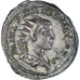 Moneda, Philip II, Antoninianus, 244-246, Rome, EBC, Vellón, RIC:218d