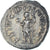 Moneda, Philip II, Antoninianus, 244-246, Rome, EBC, Vellón, RIC:218d