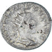 Moeda, Philip I, Antoninianus, 244-247, Rome, EF(40-45), Lingote, RIC:27b