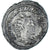 Moneda, Philip I, Antoninianus, 246, Rome, EBC, Vellón, RIC:3