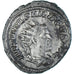 Moeda, Philip I, Antoninianus, 246, Rome, AU(55-58), Lingote, RIC:3