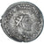 Moneda, Philip I, Antoninianus, 247-249, Rome, EBC, Vellón, RIC:57