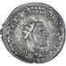 Moneta, Philip I, Antoninianus, 247-249, Rome, SPL-, Biglione, RIC:57