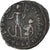 Munten, Constans, Follis, 348-350, Thessalonica, ZF, Bronzen, RIC:120
