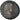 Moeda, Constans, Follis, 347-348, Arles, F(12-15), Bronze, RIC:479