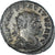 Moneda, Tacitus, Antoninianus, 275-276, Rome, EBC, Vellón, RIC:92