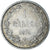Coin, Finland, Alexander II, Markka, 1874, Helsinki, EF(40-45), Silver, KM:3.2