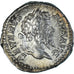 Coin, Septimius Severus, Denarius, 202-210, Rome, EF(40-45), Silver, RIC:277