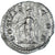 Coin, Geta, Denarius, 203-208, Rome, MS(60-62), Silver, RIC:34b