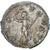 Coin, Maximinus I Thrax, Denarius, 235-236, Rome, AU(50-53), Silver, RIC:12