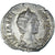 Moneta, Julia Mamaea, Denarius, 225-235, Rome, MS(60-62), Srebro, RIC:360