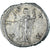 Coin, Julia Mamaea, Denarius, 225-235, Rome, MS(60-62), Silver, RIC:360