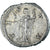Moneta, Julia Mamaea, Denarius, 225-235, Rome, MS(60-62), Srebro, RIC:360