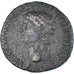 Coin, Claudius, As, 41-50, Rome, EF(40-45), Bronze, RIC:95