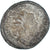Moneda, Postumus, Antoninianus, 260-269, Cologne, BC+, Vellón, RIC:315