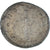 Moneda, Postumus, Antoninianus, 260-269, Cologne, BC+, Vellón, RIC:315