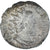 Moneda, Postumus, Antoninianus, 260-269, Cologne, MBC, Vellón, RIC:315