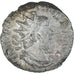 Coin, Postumus, Antoninianus, 260-269, Cologne, EF(40-45), Billon, RIC:315