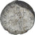 Moneda, Postumus, Antoninianus, 260-269, Cologne, MBC, Vellón, RIC:315