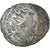Moneda, Postumus, Antoninianus, 260-269, Cologne, MBC, Vellón, RIC:315