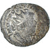 Coin, Postumus, Antoninianus, 260-269, Cologne, EF(40-45), Billon, RIC:315